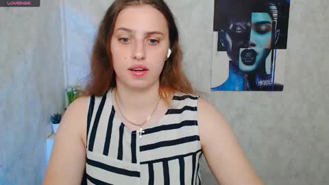Mariia online show from May 2026 11:59:01 AM