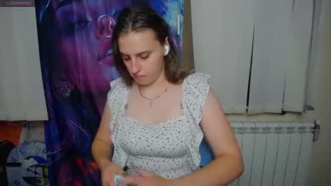 Snapshot of mariatess_ chatting on June 2026 11:46:01 AM Mariia online show from June 2026 11:46:01 AM