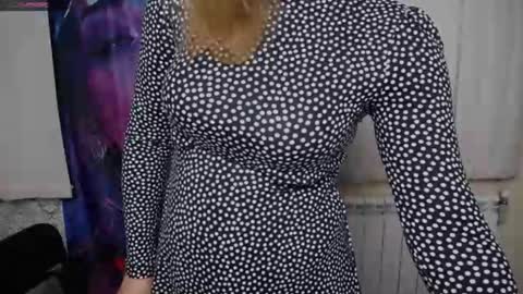 Snapshot of mariatess_ chatting on June 2026 11:15:01 AM Mariia online show from June 2026 11:15:01 AM