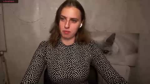 Snapshot of mariatess_ chatting on July 2026 09:40:01 AM Mariia online show from July 2026 09:40:01 AM