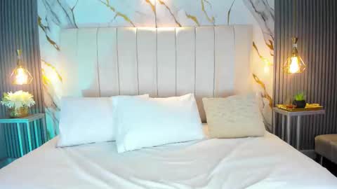 Maria online show from October 2025 05:45:02 PM