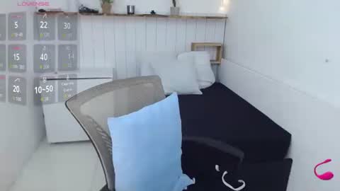 Snapshot of mariavex chatting on November 2025 12:21:01 AM mariavex online show from November 2025 12:21:01 AM