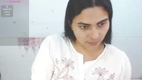 Snapshot of mariavex chatting on November 2025 07:10:01 PM mariavex online show from November 2025 07:10:01 PM