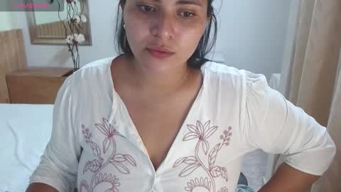 Snapshot of mariavex chatting on November 2025 07:51:02 PM mariavex online show from November 2025 07:51:02 PM