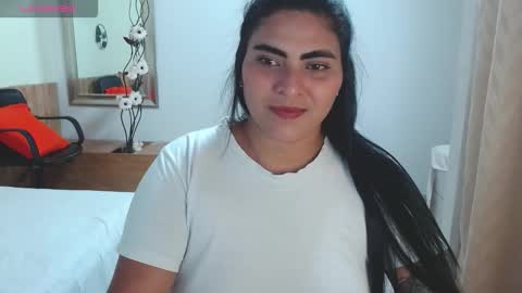 mariavex online show from December 2025 01:35:02 AM