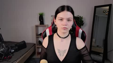 Maria online show from February 2026 02:51:01 PM