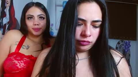 maribelsex303av online show from November 2025 10:01:02 PM