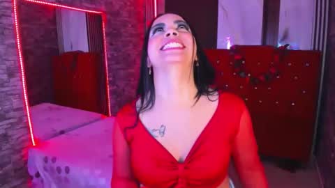 maribelsex303av online show from April 2026 04:50:02 AM