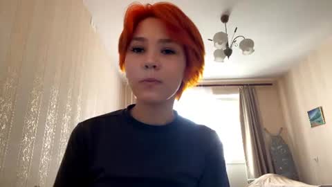 Snapshot of maribelvaneffen chatting on June 2026 08:53:01 AM Mia online show from June 2026 08:53:01 AM
