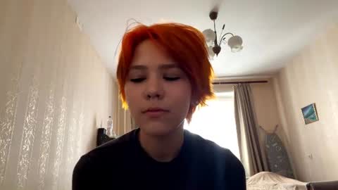 Snapshot of maribelvaneffen chatting on June 2026 10:15:01 AM Mia online show from June 2026 10:15:01 AM