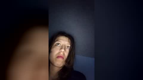 maribelydavid24 online show from July 2026 02:47:02 AM