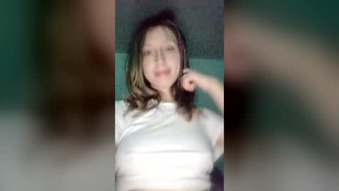 maribelydavid24 online show from July 2026 06:18:02 AM