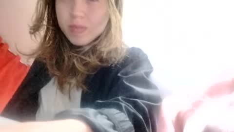 maribelydavid24 online show from July 2026 04:18:01 AM