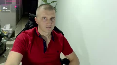 Snapshot of maribor5879 chatting on October 2025 10:03:02 PM maribor5879 online show from October 2025 10:03:02 PM