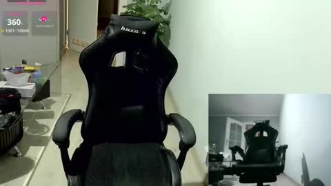 Snapshot of maribor5879 chatting on October 2025 09:38:02 PM maribor5879 online show from October 2025 09:38:02 PM