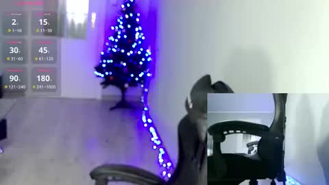 Snapshot of maribor5879 chatting on December 2025 02:34:02 PM maribor5879 online show from December 2025 02:34:02 PM