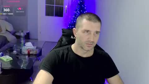 Snapshot of maribor5879 chatting on December 2025 06:15:01 PM maribor5879 online show from December 2025 06:15:01 PM