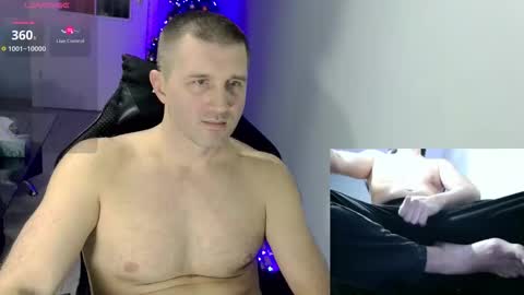 Snapshot of maribor5879 chatting on January 2026 03:58:01 PM maribor5879 online show from January 2026 03:58:01 PM