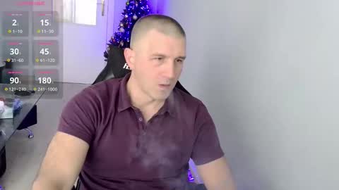 Snapshot of maribor5879 chatting on January 2026 11:26:01 AM maribor5879 online show from January 2026 11:26:01 AM