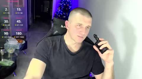 Snapshot of maribor5879 chatting on February 2026 10:36:02 PM maribor5879 online show from February 2026 10:36:02 PM