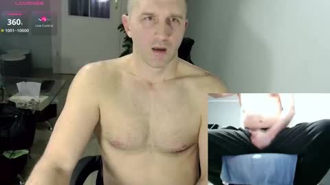 Snapshot of maribor5879 chatting on February 2026 03:54:01 PM maribor5879 online show from February 2026 03:54:01 PM