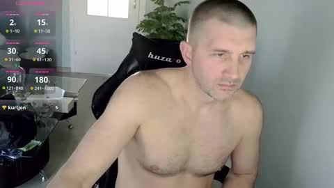 Snapshot of maribor5879 chatting on February 2026 06:58:01 AM maribor5879 online show from February 2026 06:58:01 AM