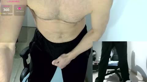 Snapshot of maribor5879 chatting on March 2026 04:55:01 PM maribor5879 online show from March 2026 04:55:01 PM