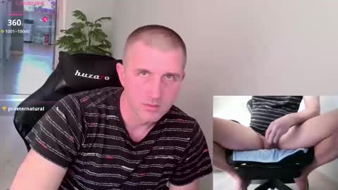 Snapshot of maribor5879 chatting on March 2026 03:50:01 PM maribor5879 online show from March 2026 03:50:01 PM