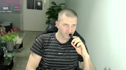 Snapshot of maribor5879 chatting on March 2026 05:52:02 PM maribor5879 online show from March 2026 05:52:02 PM