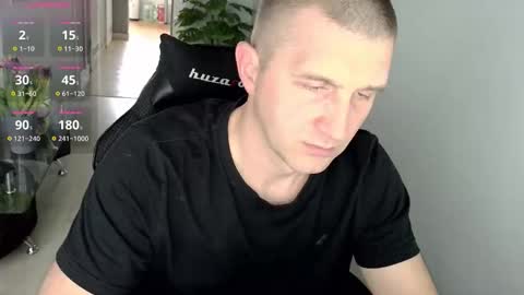 Snapshot of maribor5879 chatting on March 2026 08:50:02 AM maribor5879 online show from March 2026 08:50:02 AM