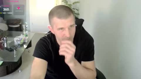 Snapshot of maribor5879 chatting on March 2026 06:17:02 AM maribor5879 online show from March 2026 06:17:02 AM