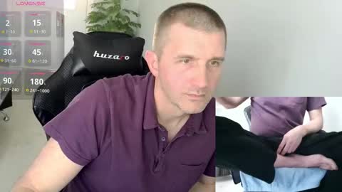 Snapshot of maribor5879 chatting on March 2026 07:24:02 AM maribor5879 online show from March 2026 07:24:02 AM