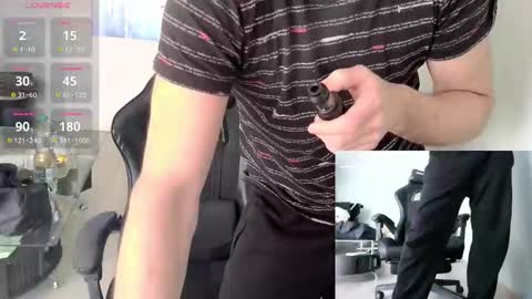 Snapshot of maribor5879 chatting on March 2026 02:42:02 PM maribor5879 online show from March 2026 02:42:02 PM