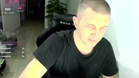 Snapshot of maribor5879 chatting on March 2026 11:11:02 PM maribor5879 online show from March 2026 11:11:02 PM