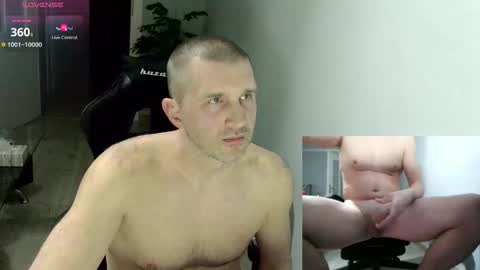 Snapshot of maribor5879 chatting on March 2026 10:48:01 PM maribor5879 online show from March 2026 10:48:01 PM