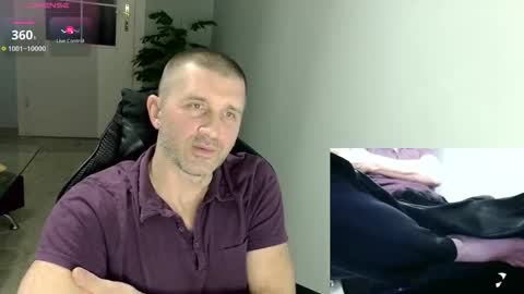 Snapshot of maribor5879 chatting on March 2026 11:04:01 PM maribor5879 online show from March 2026 11:04:01 PM