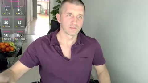 Snapshot of maribor5879 chatting on April 2026 02:15:02 PM maribor5879 online show from April 2026 02:15:02 PM