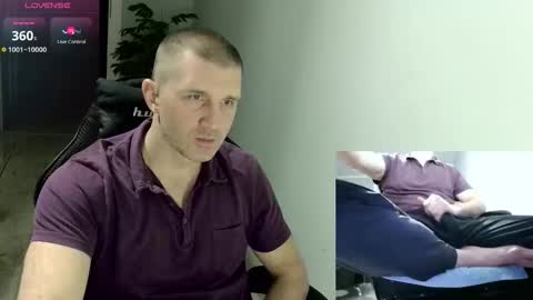 Snapshot of maribor5879 chatting on April 2026 09:37:02 PM maribor5879 online show from April 2026 09:37:02 PM