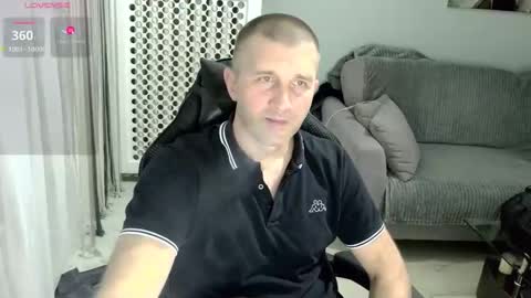maribor5879 online show from May 2026 09:21:02 PM