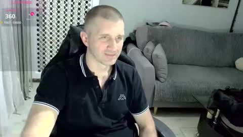 maribor5879 online show from May 2026 09:33:01 PM