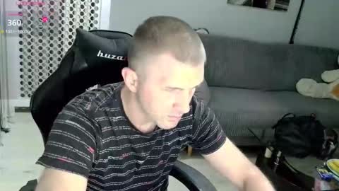 maribor5879 online show from May 2026 10:07:01 PM