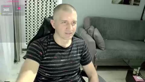 maribor5879 online show from May 2026 02:41:02 AM