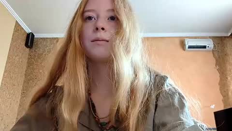 Kate online show from June 2026 04:28:01 AM