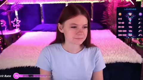 MaRich Ka online show from September 2025 06:39:02 AM