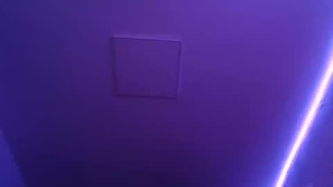 maricyrrrrrr online show from April 2026 05:30:01 PM