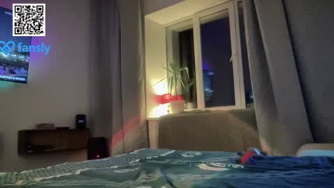 Snapshot of maridekoks chatting on December 2024 03:56:02 PM Mari online show from December 2024 03:56:02 PM