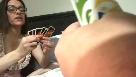 marie00090 online show from April 2026 07:35:01 AM