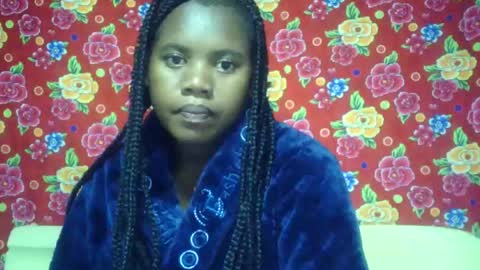 marie599194 online show from June 2026 12:28:02 PM