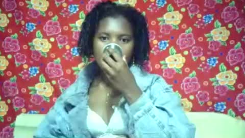 marie599194 online show from July 2026 06:47:02 AM