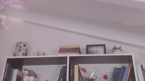 Maria online show from January 2026 06:44:01 PM